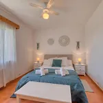 Villa Kentia Mallorca, Charming And Stylish Country House Close To Palma