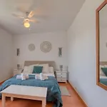 Villa Kentia Mallorca, Charming And Stylish Country House Close To Palma