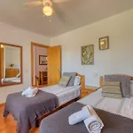 Villa Kentia Mallorca, Charming And Stylish Country House Close To Palma