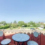 Villa Kentia Mallorca, Charming And Stylish Country House Close To Palma
