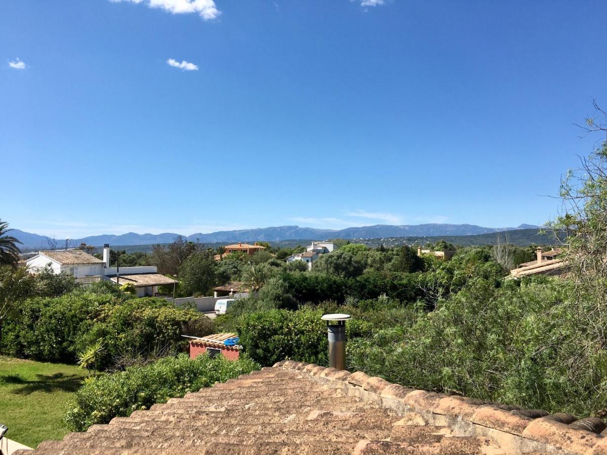 Kentia Mallorca, Charming And Stylish Close To *