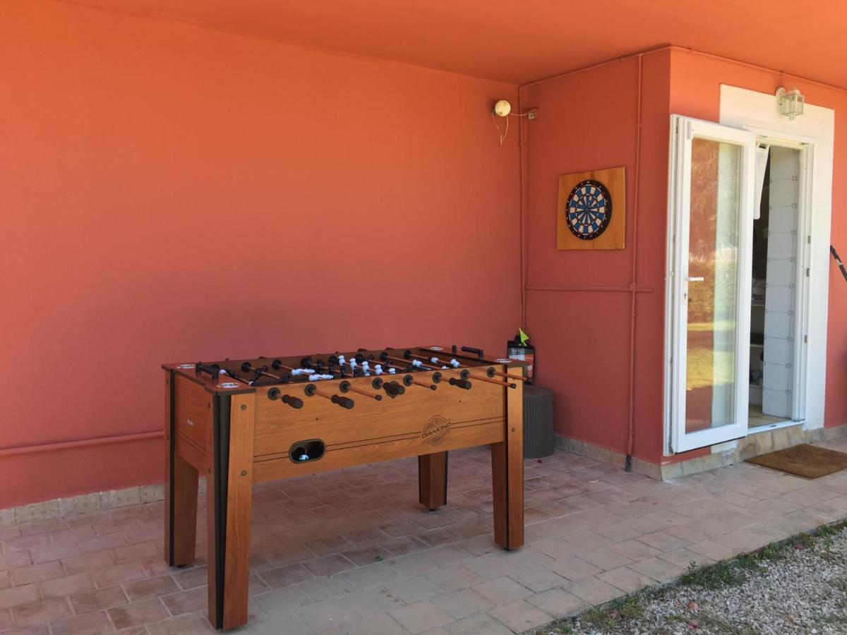 Kentia Mallorca, Charming And Stylish Close To Ferienhaus Palma