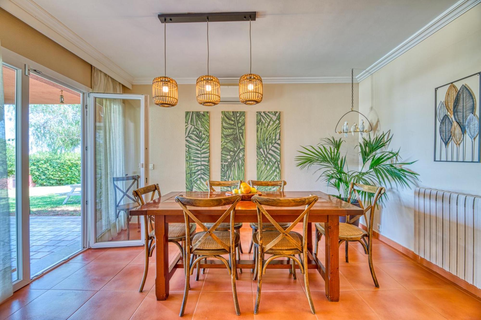 Kentia Mallorca, Charming And Stylish Close To Ferienhaus Palma