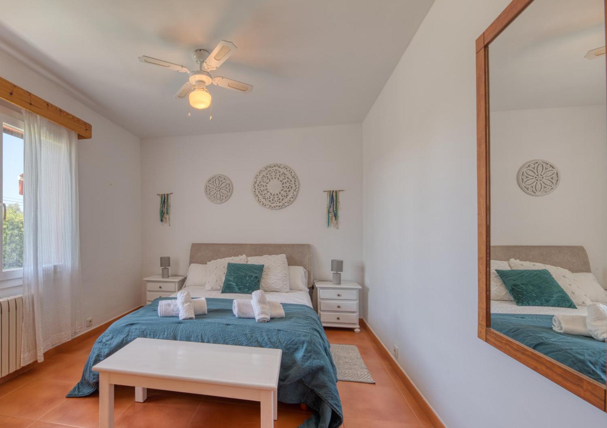 Kentia Mallorca, Charming And Stylish Close To * Palma