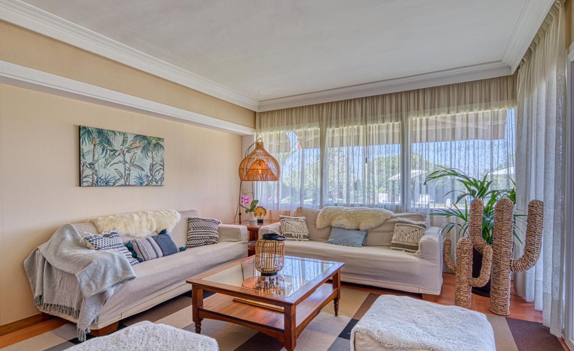 Kentia Mallorca, Charming And Stylish Close To Ferienhaus Palma