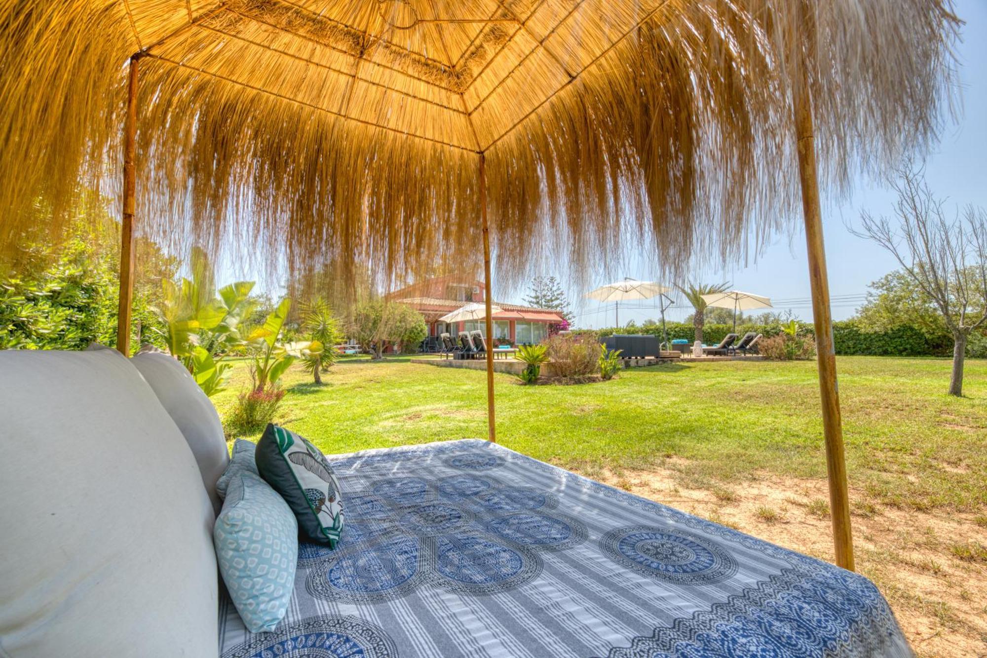 Kentia Mallorca, Charming And Stylish Close To *