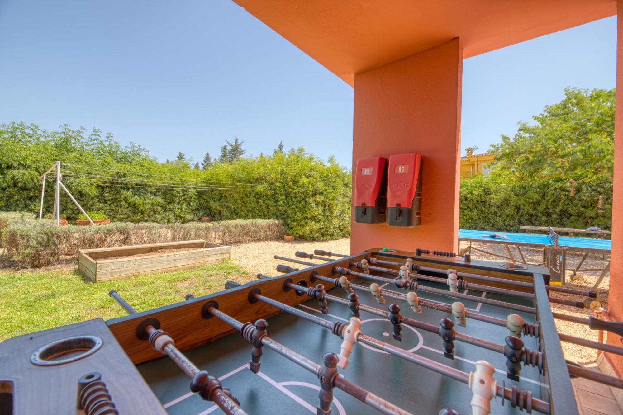Kentia Mallorca, Charming And Stylish Close To Ferienhaus Palma