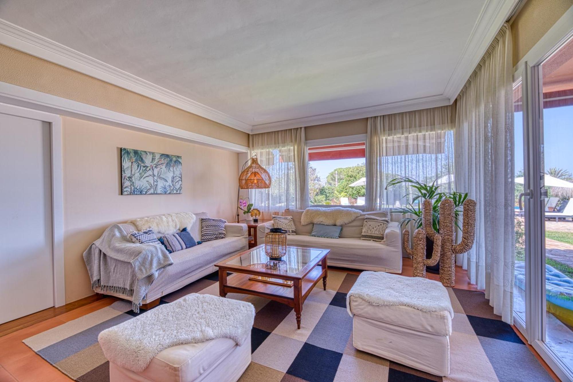 Ferienhaus Kentia Mallorca, Charming And Stylish Close To