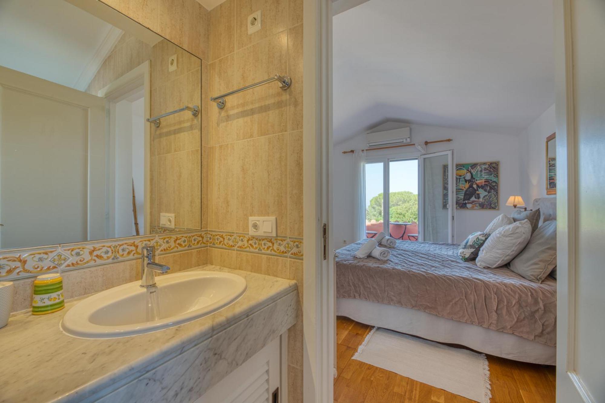 Kentia Mallorca, Charming And Stylish Close To Ferienhaus Palma