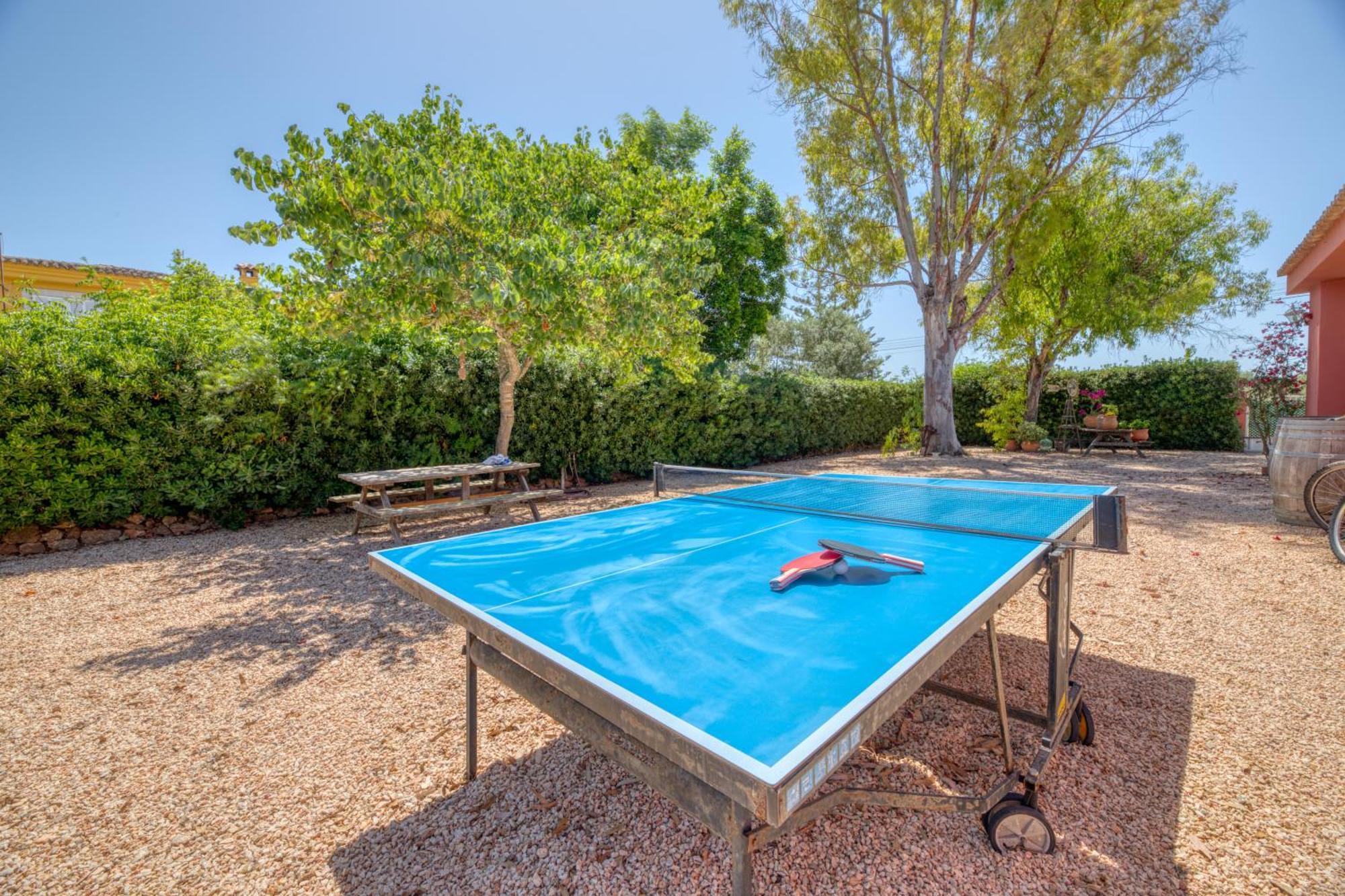 Kentia Mallorca, Charming And Stylish Close To Ferienhaus *