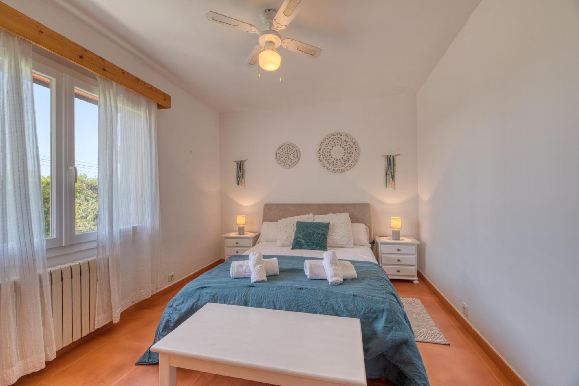 Kentia Mallorca, Charming And Stylish Close To Palma