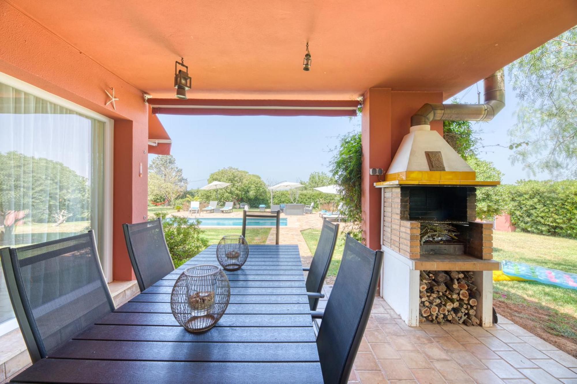Kentia Mallorca, Charming And Stylish Close To * Palma