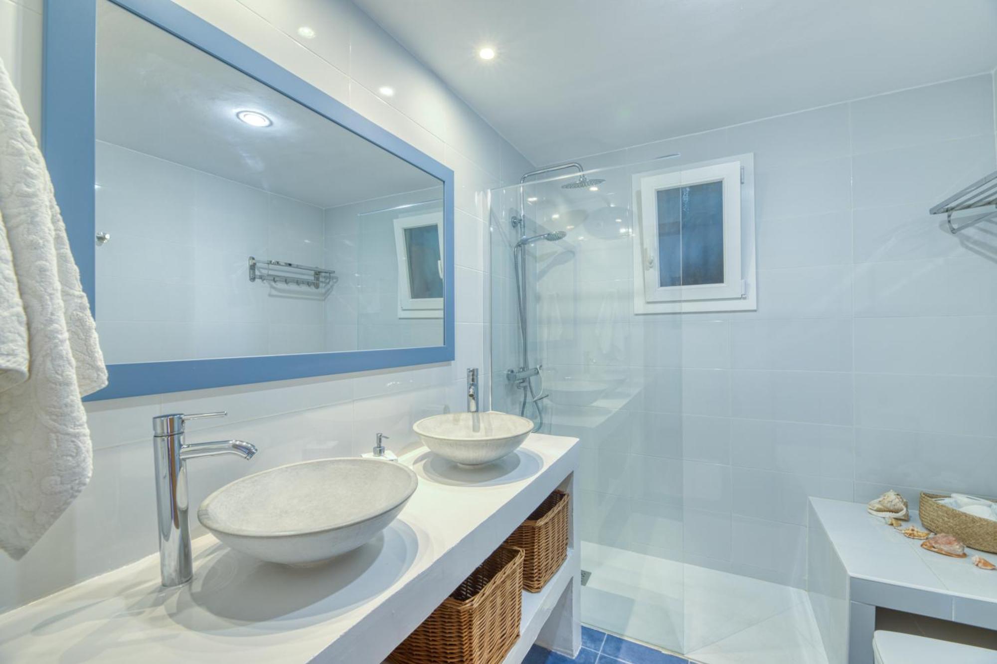 Kentia Mallorca, Charming And Stylish Close To * Palma